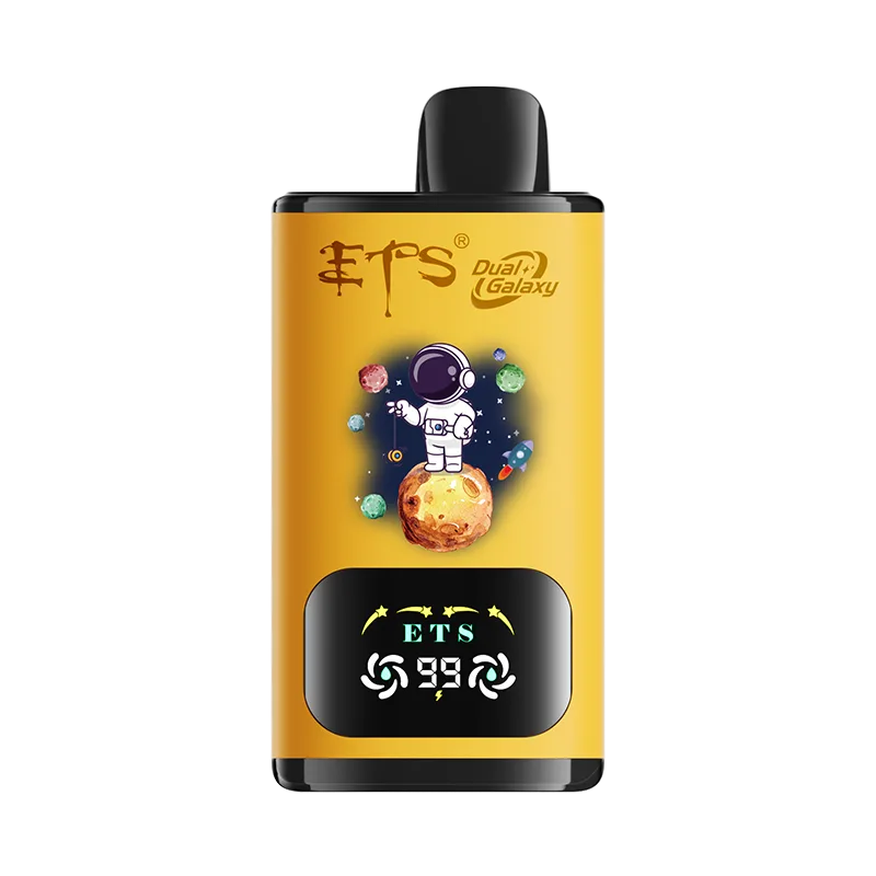 ETS ETS 30K Dual wholesale